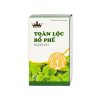 Toàn Lộc Bổ Phế Kingphar