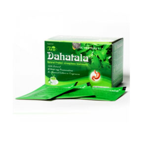 Trà Dahatala Hộp 20 Gói