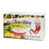 Trà Dây Lava Hộp 30 Túi