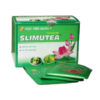 Trà Giảm Cân Slimutea Hộp 20 Gói