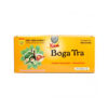 Trà thảo dược Bogatra