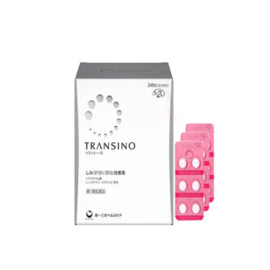 Transino