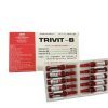 Trivit B