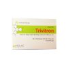 Trivitron tiêm