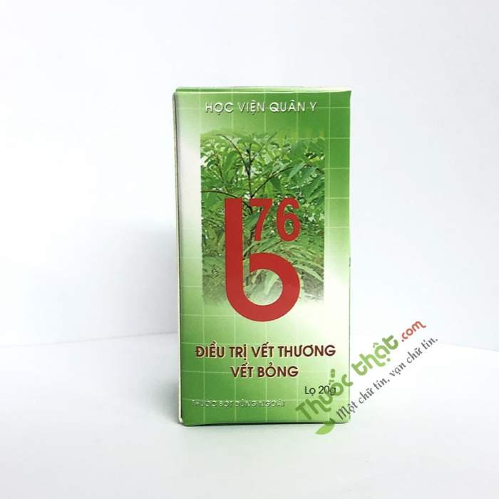 Siêu Thị Thuốc Tây