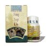 Phong Thấp Linh Lọ 30 Viên - Hỗ Trợ Điều Trị Bệnh Gout