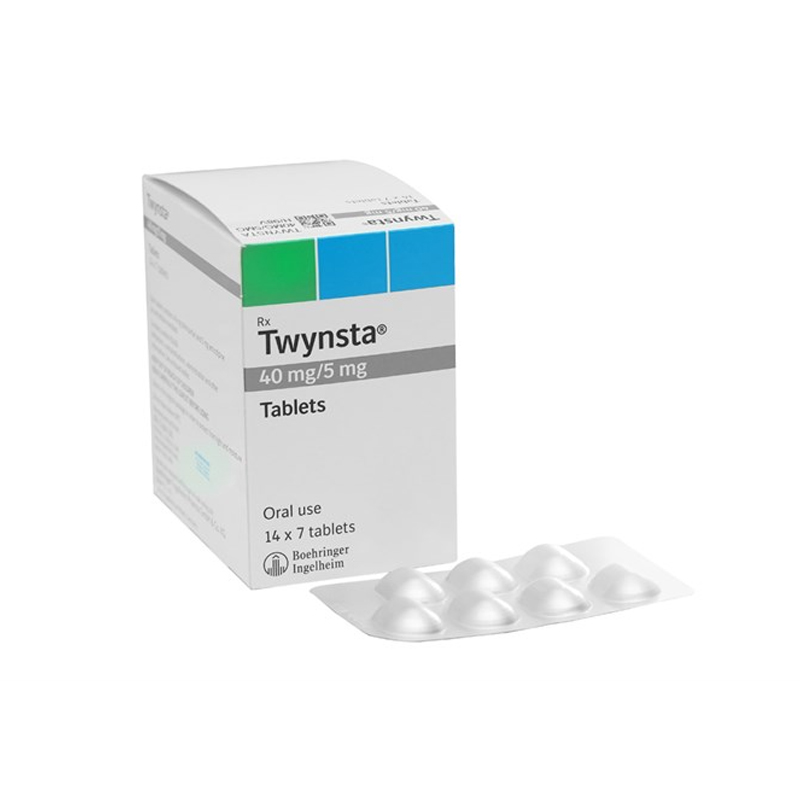 Siêu Thị Thuốc Tây