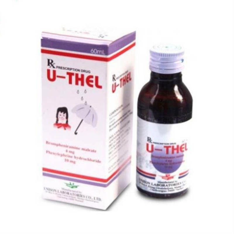 Siêu Thị Thuốc Tây