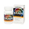 Ultra Brain Lab Well
