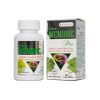 Ultra Memore Plus