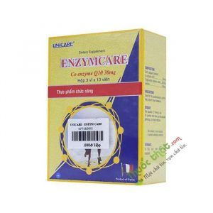 Unicare Enzym Care