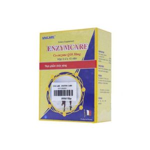 Unicare Enzym Care