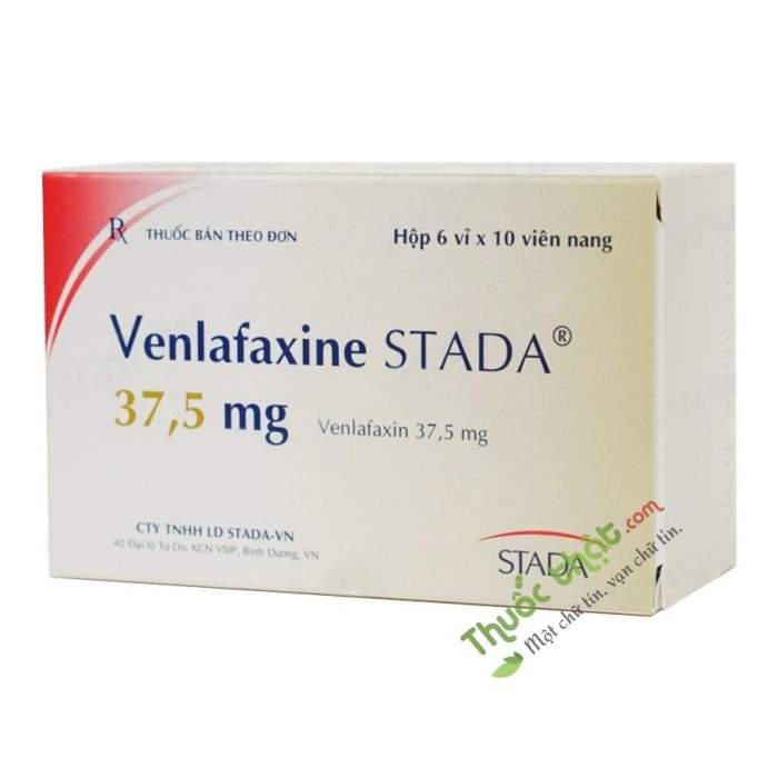 Siêu Thị Thuốc Tây