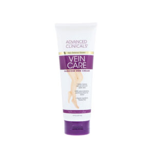 Vein Care Tuýp 237ml
