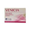 Venicia Hộp 30 Viên