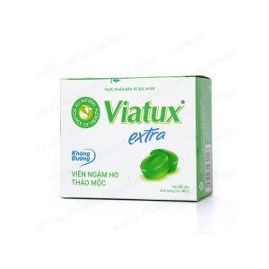Viatux Extra