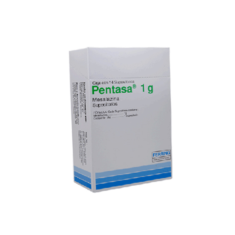 Siêu Thị Thuốc Tây