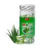 Viên lô hội Aloe Vera 100 viên
