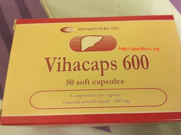 Siêu Thị Thuốc Tây