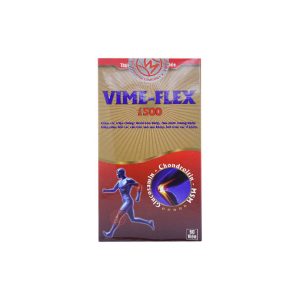Vime-Flex 1500