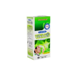 Vinaho Chai 20ml