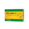 Vitamin E Kingphar 30 Viên