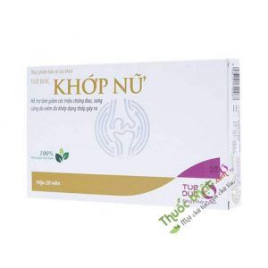 Tuệ Đức