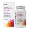 Women's Phytoestrogen Formula Lọ 120 Viên
