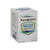 Xavakamit