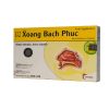 Xoang Bách Phục Hộp 20 Viên