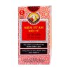 Xuyên Bối Tỳ Bà Cao - Cao Giảm Ho, Nhuận Phổi - 300Ml
