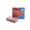 Ycumagel 10ml