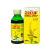 Zecuf Chai 100ml