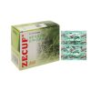 Zecuf Herbal
