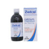 Zedcal Hộp 100ml