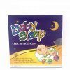 Baby sleep Hộp 10 ống - Giúp trẻ ăn ngon ngủ ngon