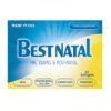 Besnatal - Hộp 30 Viên