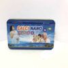 Calcium Nano - Hộp 30 Viên