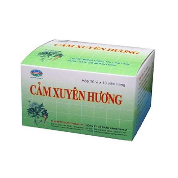 Siêu Thị Thuốc Tây