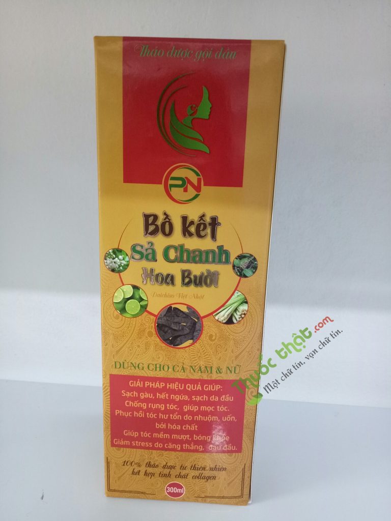 Siêu Thị Thuốc Tây