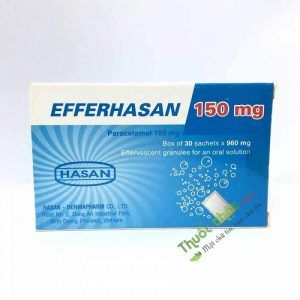 Efferhasan