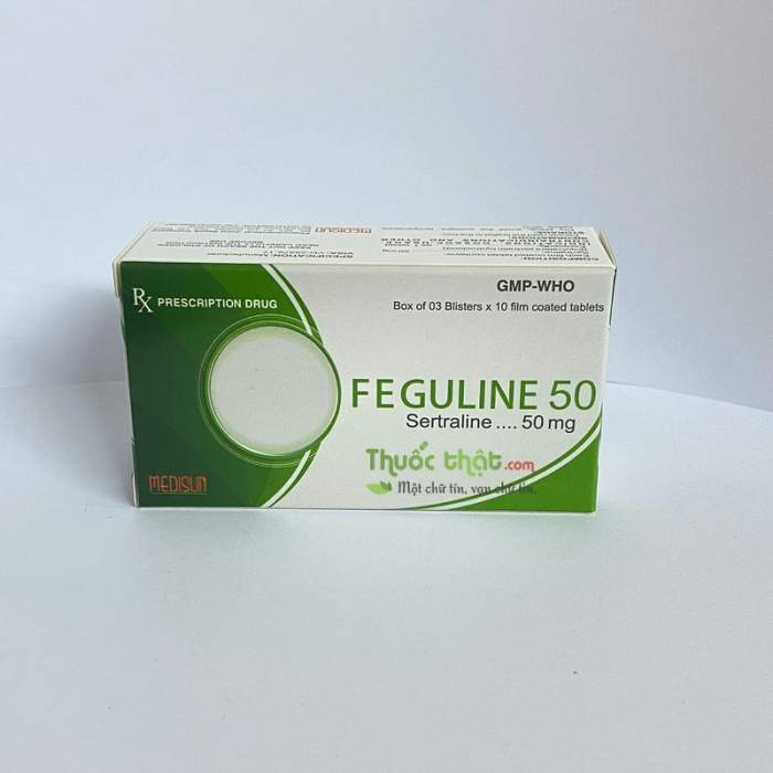 Siêu Thị Thuốc Tây
