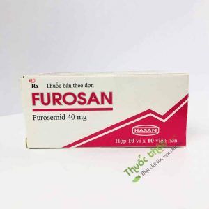 FUROSAN