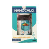 nanocalci 60 viên