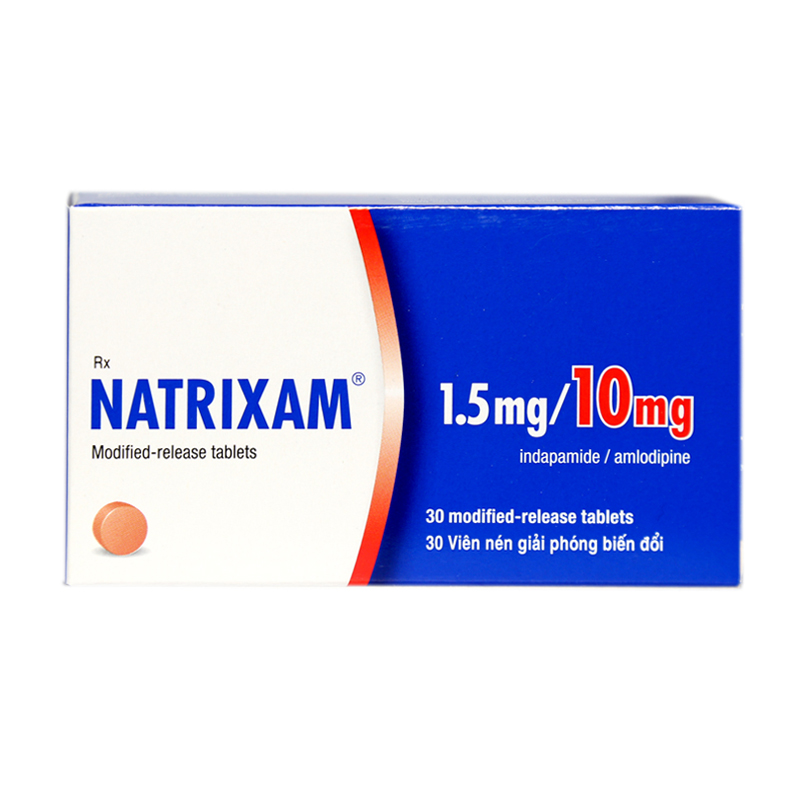 natrixam