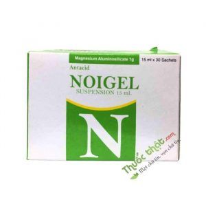 Thuốc Noigel
