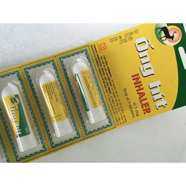 Siêu Thị Thuốc Tây