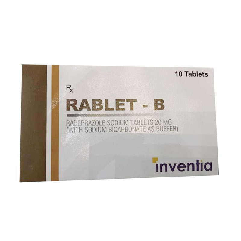rablet-b