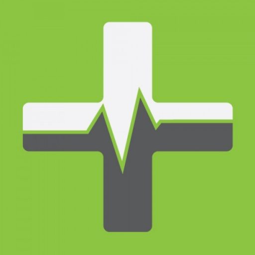 Đang chờ ảnh sản phẩm