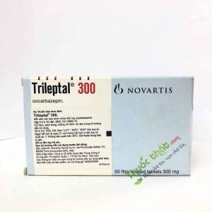 Trileptal